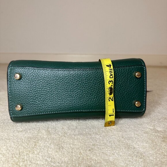 Coach Morgan Crossbody - NEW - Picture 4 of 9